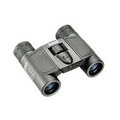 8x21 Bushnell Powerview Binocular